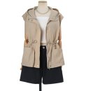 넘버나인 이미지