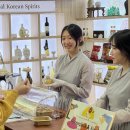 더 케이푸드 이미지