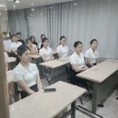 광주여자대학교 일반대학원 이미지