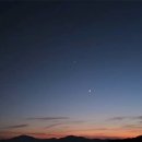 더지냄펜션 이미지