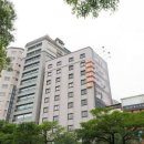 오렌지호텔 이미지