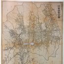 진안군청 민원봉사과 이미지