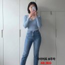 마운ㅈ로 효과없던나.. 약없이 2달에 -27kg한 프랑스 다이어트 방법