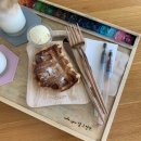 구암동519 이미지