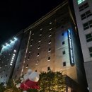 오렌지모텔 | 의정부 모텔 의정부 라트리호텔 의정부 가성비 숙소 스위트룸 후기