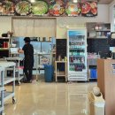 콩사랑전주콩나물국밥 이미지