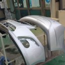 대창자동차공업사 이미지