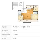 하당로 289번길 6 | 목포 옥암동 제일풍경채3단지 아파트 실거주 만족도 높은 단지!