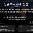 주식회사 하들소프트 이미지