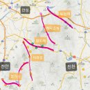 송백경로당 | 안성, 천안, 진천 와인딩, 드라이브 코스 총정리