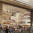 대전신세계 엑스포점 이미지