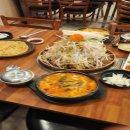 경충대로2996번길 | 이천막국수 이천시 경충대로2996번길74에있습니다