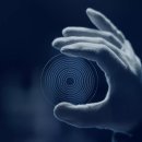 다비치안경 안양중앙시장옆점 이미지