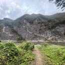 동강할미꽃펜션 이미지