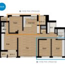 한라아파트앞(2) 이미지