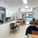 서희분식당