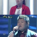 세이슈퍼 이미지