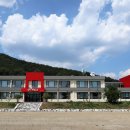 달천예술창작공간 이미지