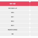 오팔수산 네이버블로그