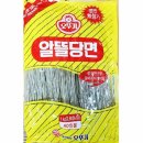 오뚜기 곱창 쇼핑하우