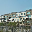 광교e공인중개사사무소 이미지