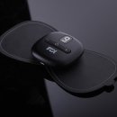 B.M.B노래방 이미지