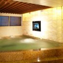 노보텔앰배서더 강남 이미지