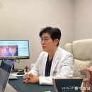 부동산경매공법(주간) 이미지