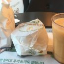 맘스터치제3기숙사점 네이버블로그