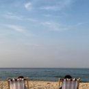 카페1441 이미지