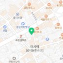 아세아무선 이미지