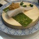 늘 | 김포 구래 가성비 회전초밥 추천 | 오,늘 초밥🍣 내돈내산 후기