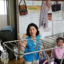 대전2동 경로당 이미지