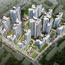 우성2차아파트 이미지