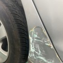 대성종합자동차공업사 이미지