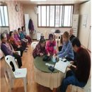 남동구보건소 이미지