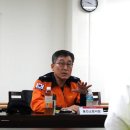 남사119안전센터 이미지