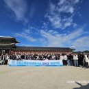 생활영어(강좌번호:12) 이미지