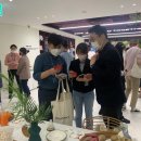 웰컴퍼니 이미지