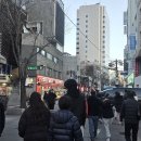 인사동 티스토리