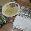 장수인삼족발보쌈 이미지