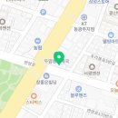힐링동전노래연습장 이미지