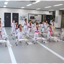 마루태권도 이미지