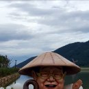 나루터숯불마을 이미지