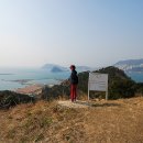 2코스 2구간 이미지