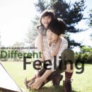 고대산캠핑리조트 이미지