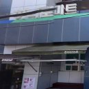 북대전농협전민지점