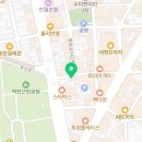 전자담배갤러리의정부 이미지