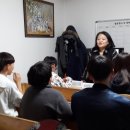 동작문화복지센타 - 28866 | 동작문화복지센타