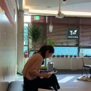 포레;쉼과요가 - 성남시 분당구 성남대로 165 | 포레;쉼과요가